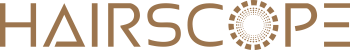 Hairscope